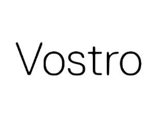Vostro